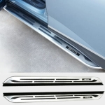 Bậc bước chân BYD Sealion 8